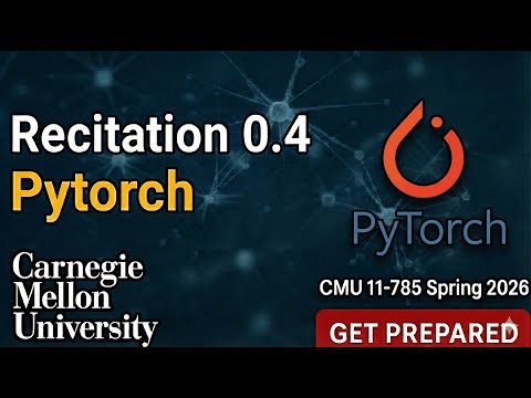 0 4   PyTorch