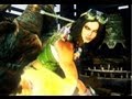 MrE Reveals Killer Instinct Orchid Teaser Trailer