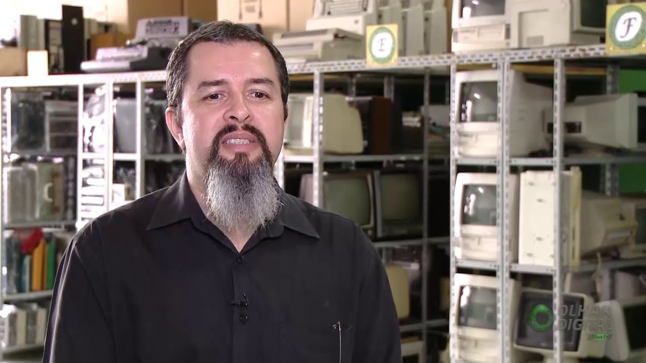 Como o mundo enfrenta o desafio de reciclar o lixo eletrônico