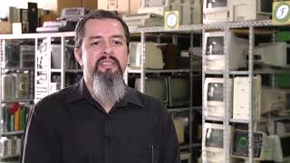 Como o mundo enfrenta o desafio de reciclar o lixo eletrônico