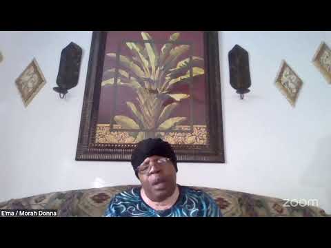 GAA-ORL "Where is the Love in Yisrael?"