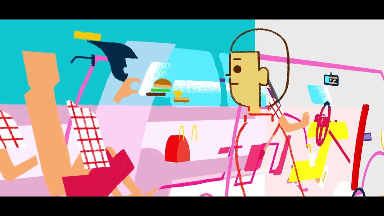 「Number of layers 840」 in AC部異和感ナイズ展