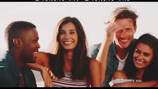 Bisola - Breathe [Official Music Video]