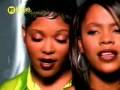 LL Cool J & Total: Loungin' (Remix) 