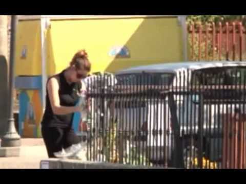 Sandri legale dei Casalnuovo