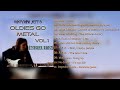Oldies Go Metal Vol 1 Industrial Edition Full Album 2019 Outdated Check Out Description