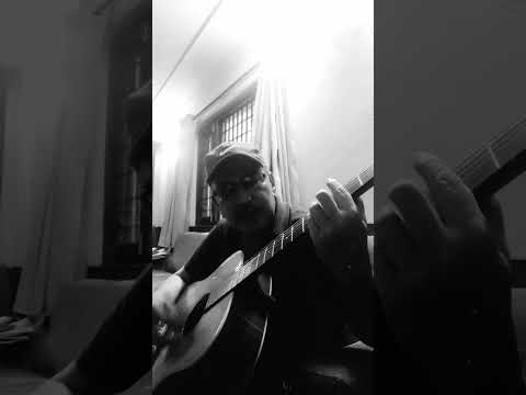 Joban Gayo Baisa Ta Gayen Lai Lai