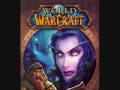 World of Warcraft OST: A Call to Arms ...