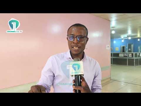 Ashanti GMA Maintains Strike Despite Ministry of Health Assurances