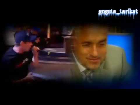 Ъпсурт - Колега live