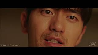 YESEO - I Hear You (Voice 2 ost 3) - Arabic sub + نطق