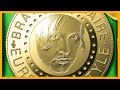 youtube thumb