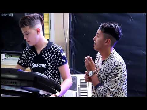 Cheb Sohaib Titaniki Ft Djihad Pitos 2018 [ Ydji Nhar Li Nla9ik \نهدرلك هدرة تبكيك ]