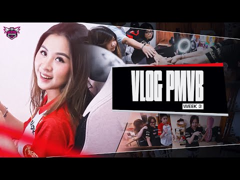 PERJALANAN BIGETRON ACE MENUJU JUARA!