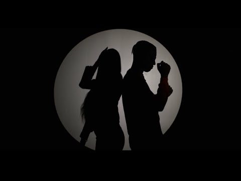 Video thumbnail JodkjW4Z4og