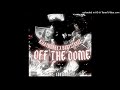 Babystacxzz X Kjaaymuney Off Da Dome Official Audio