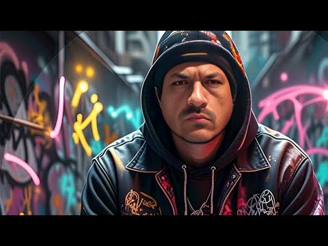 GAGE-ONE THE CONQUEROR X MAMI UNO | TRUMPETS CALL PROD BY @DjExtremidiz