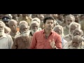 Kaththi Heart Touching Climax Dialogue 720p