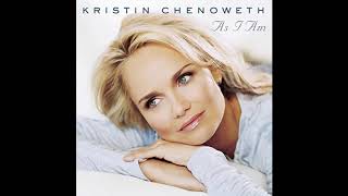 Borrowed Angels As I Am   Kristin Chenoweth written by Diane Warren