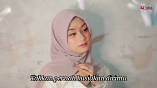 Download lagu Bertambah Cinta : Cut Rani mp3