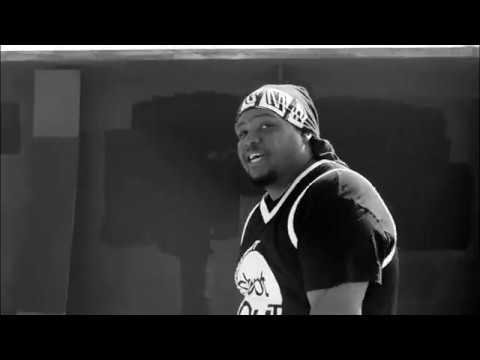 Nes Be Bugse - Cry Out (Freestyle)