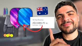 How To Start a Successful Amazon Business In Australia In 2025