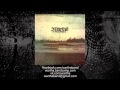 Wartha - Starpath | Zorny Šlach (Azure Lakes 2015 ...