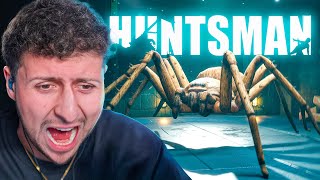 Video thumbnail image