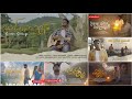 Hits Of Suneera Sumanga ️‍ Best Songs Collection MR GSS