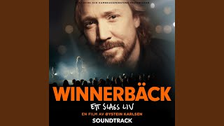 Ett slags liv (Live)