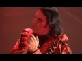 renato zero il carrozzone (live) 