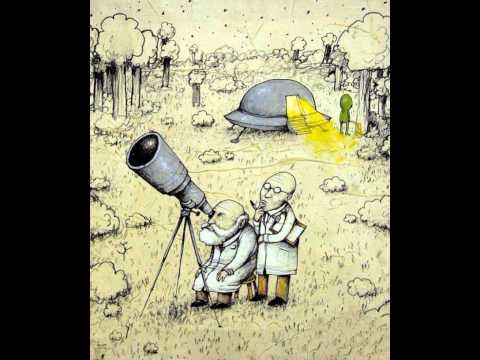 Domateck & Psytekk - Minki Van