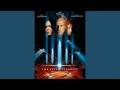 Il Quinto Elemento 1997 Film Completo In Italiano Azione Commedia Fantascienza Avventura