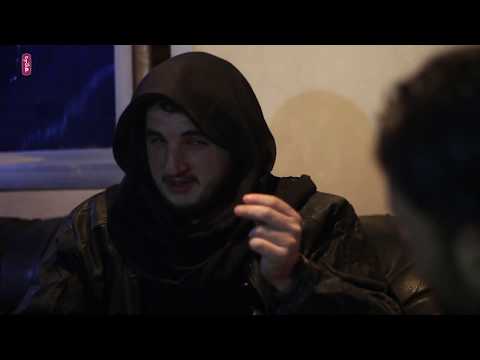 برنامج سكيتش جنوبي - مكتب عقاري - الحلقة 24