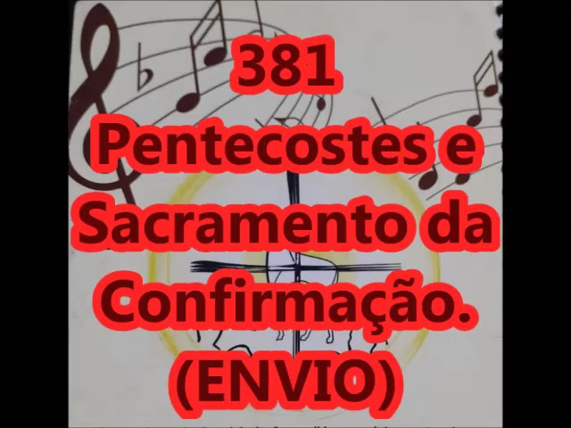 Preview do vídeo