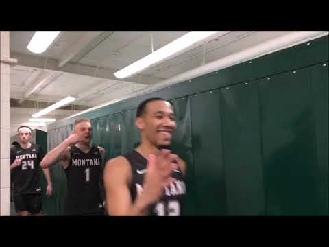 Kendal Manuel One of the Best Shooters in the NCAA!!! Junior Year Highlight!!