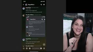 DivaJilly's friend claims that she doesn't metagame.