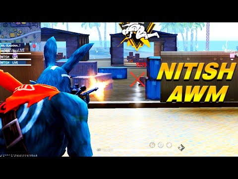 nitish awnm para SAMSUNG J1,J2,J3,J5,J7•A3,A5,A6,A7•S5,S6,S7,S9•A10,A30,A50,A70 FREEFIRE