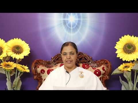 Daily Tamil Murli - 2 Oct 2017