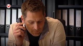 Download lagu Peter R De Vries -  Koen B mp3