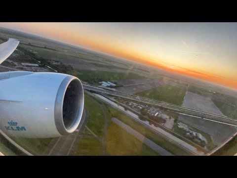 Flying again! ✈️ #nevernotflying