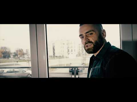 HZOP   PRAWDZIWI RAPERZY