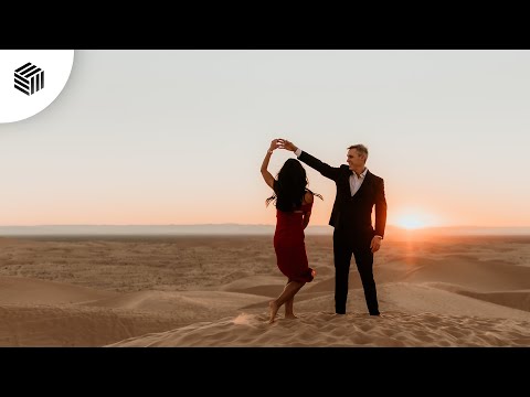 Sugar Jesus, Felix Samuel & John Skyfield - I Came To Dance