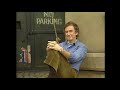 Sesame Street Use Your Imagination W Bob