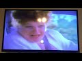 Opening To The Land Before Time 1989 VHS