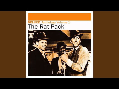 download lagu mp3 mp4 Sun In The Morning And The Moon At Night, download lagu Sun In The Morning And The Moon At Night gratis, unduh video klip Sun In The Morning And The Moon At Night