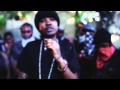 Tommy Lee Maniac Video Shoot Dec 2012