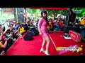 NEVADA MUSIC BERLAYAR TAK BERTEPIAN MOZZA PALOSA KHITAN NOVAL PUTRA BPK ARIF SOXYES KANCILAN