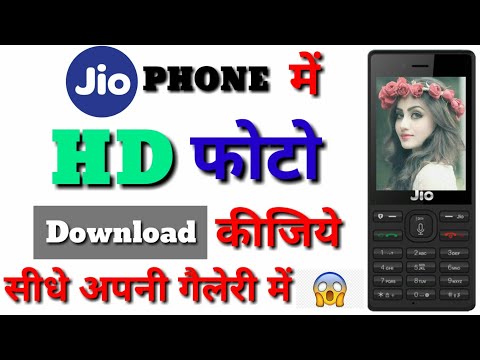 Wallpaper Hd Love Download For Jio Mobile Mp3