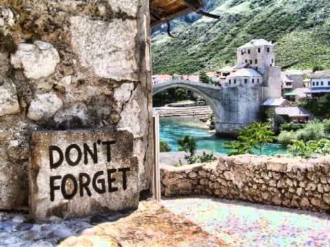 Kay One vs. Kollegah